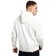 Кофта чоловіча Jordan Flight Mvp Hoodie White M Білий FD7415-133 - зображення 2