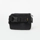Сумка через плече Jordan Waistbag Jam Flight Crossbody ONE SIZE Чорний MA0799-023 - зображення 2