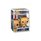 Игровая фигурка Funko POP! серии Блич - Кон - изображение 2
