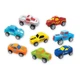 Игровая машинка-сюрприз Cool Things – Hot Wheels - изображение 5