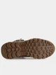 Черевики Vans VN0A5JHX5W41 36 (11236836) Коричневый - изображение 6