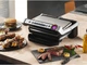 Гриль TEFAL OptiGrill GC702D34 - изображение 8