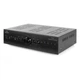 Усилитель стереоусилитель AUNA CD708 Hi-Fi черный (10008981) - изображение 2