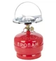 Газовий туристичний балон 5л кемпінг у комплекті з пальником - изображение 1