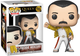 Фігурка Funko Pop! Queen Freddie Mercury Wembley 1986 9 см (889698337328) - зображення 2