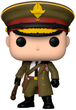 Figurka Funko Pop! Movies Netflix Rebel Moon Atticus Noble 9 cm (889698726290) - obraz 2