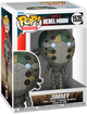 Figurka Funko Pop! Movies Netflix Rebel Moon Jimmy 9 cm (889698726252) - obraz 1