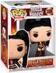 Фігурка Funko Pop! Rocks Bella Poarch Inferno 9 см (889698753852) - зображення 1