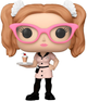 Figurka Funko Pop! Rocks Britney Spears Exclusive 9 cm (889698570664) - obraz 2