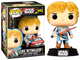 Figurka Funko Pop! Star Wars Retro Series Luke Skywalker Exclusive 9 cm (889698579339) - obraz 2