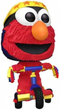 Фігурка Funko Pop! Rider Sesame Street Elmo on Trike Exclusive 9 см (889698767811) - зображення 3