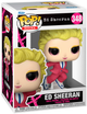 Фігурка Funko Pop! Rocks Ed Sheeran Vampire 9 см (889698705943) - зображення 1