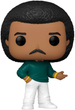 Фігурка Funko Pop! Rocks Lionel Richie 9 см (889698640411) - зображення 2