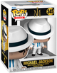 Фігурка Funko Pop! Rocks Michael Jackson 345 9 см (889698706001) - зображення 1