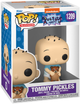 Фігурка Funko Pop! Rugrats Tommy Pickles 9 см (889698593229) - зображення 1