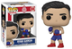 Фігурка Funko Pop! Ryan Garcia 9 см (889698568159) - зображення 2