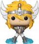 Фігурка Funko Pop! Saint Seiya Cygnus Hyoga 9 см (889698476881) - зображення 3