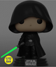 Фігурка Funko Pop! Star Wars Mandalorian Luke Skywalker Exclusive 9 см (889698610117) - зображення 3