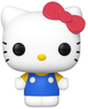 Фігурка Funko Pop! Sanrio Hello Kitty Classic 9 см (889698434614) - зображення 3