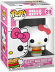 Фігурка Funko Pop! Sanrio Hello Kitty KBS 9 см (889698434720) - зображення 1