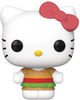 Фігурка Funko Pop! Sanrio Hello Kitty KBS 9 см (889698434720) - зображення 3