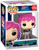 Figurka Funko Pop! Scott Pilgrim Takes Off Ramona Flowers 9 cm (889698824576) - obraz 1