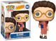 Figurka Funko Pop! Seinfeld Elaine in Dress 9 cm (889698540049) - obraz 2