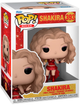 Фігурка Funko Pop! Shakira Super Bowl 9 см (889698848251) - зображення 1