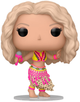 Figurka Funko Pop! Shakira Waka Waka 9 cm (889698797115) - obraz 3