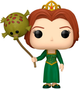 Figurka Funko Pop! Shrek Princess Fiona 9 cm (889698811736) - obraz 2