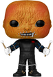 Фігурка Funko Pop! Slipknot Michael Pfaff 9 см (889698674393) - зображення 2