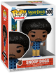 Фігурка Funko Pop! Snoop Dogg 9 см (889698693585) - зображення 1