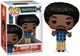 Фігурка Funko Pop! Snoop Dogg 9 см (889698693585) - зображення 3