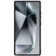 Чехол со шторкой для камеры NILLKIN CamShield Pro для Samsung Galaxy S25 Ultra (S938) - Black - изображение 3