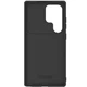 Чехол со шторкой для камеры NILLKIN CamShield Pro для Samsung Galaxy S25 Ultra (S938) - Black - изображение 4
