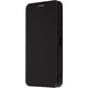 Чехол-книжка ArmorStandart G-Case для ZTE Nubia Music - Black - изображение 1