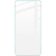 Захисне скло IMAK H Screen Guard для Samsung Galaxy S25 Plus (S936) - зображення 2