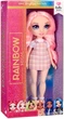 Лялька Rainbow High ОРР S2 Белла (988670) - изображение 4