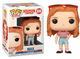 Figurka Funko Pop! Stranger Things 3 Max Mall Outfit 9 cm (889698385312) - obraz 2