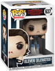 Figurka Funko Pop! Stranger Things Eleven Elevated 9 cm (889698308557) - obraz 1