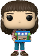 Figurka Funko Pop! Stranger Things Eleven 1297 9 cm (889698656399) - obraz 2