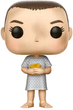 Figurka Funko Pop! Stranger Things Eleven Hospital Gown 9 cm (889698144247) - obraz 2