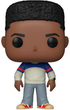 Figurka Funko Pop! Stranger Things Lucas 9 cm (889698623957) - obraz 3