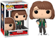 Figurka Funko Pop! Stranger Things Robin 1244 9 cm (889698623971) - obraz 2