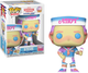 Figurka Funko Pop! Stranger Things Scoops Ahoy Steve 9 cm (889698799980) - obraz 2