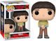 Figurka Funko Pop! Stranger Things Will 9 cm (889698623964) - obraz 2