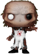 Figurka Funko Pop! Stranger Things Vecna 9 cm (889698801386) - obraz 3