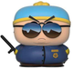 Figurka Funko Pop! South Park Cartman 9 cm (889698328616) - obraz 3