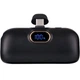 Повербанк Gelius MiniBoost GP-PB310 5000mAh 20W Black (Type-C) - зображення 2