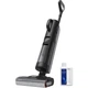 Вертикальный пылесос Dreame Wet and Dry Vacuum Cleaner H12 Dual - изображение 1